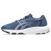 Asics Gel-Contend 10 GS Asics Gel-Contend 10 GS